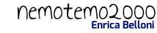 nemotemo2000.it