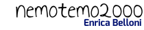 nemotemo2000.it